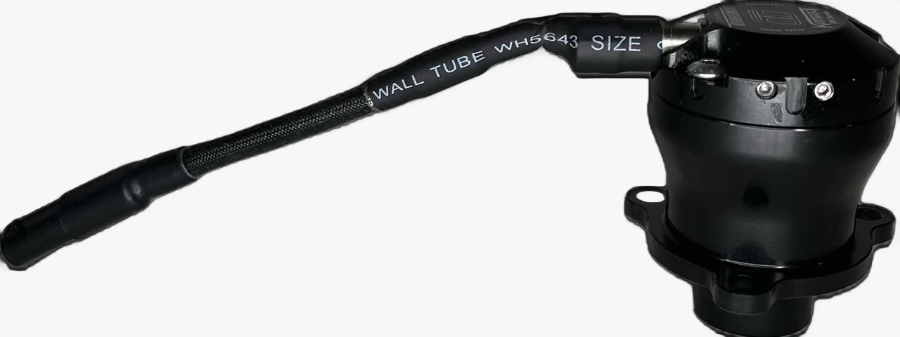 VALVULA DE ALIVIO RANGER